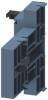Siemens 3RA19542G 3RA1954-2G connector for YD starter for S6-S6-S3