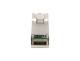 LevelOne SFP-3841