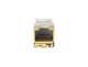 LevelOne SFP-3841