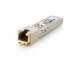 LevelOne SFP-3841 SFP-Transceiver 1,25 Gbps RJ45 Kupfer 100 m