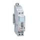 Legrand 412410