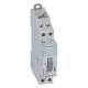 Legrand 412410