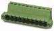 Phoenix Contact 1825543 Phoenix IC 2,5/ 6-STGF-5,08 Leiterplattensteckverbinder