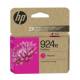 HP 4K0U8NE#CE1