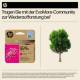 HP 924e EvoMore Magenta Original Ink Cartridge