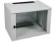 Vertiv 050100191