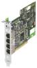Siemens 6GK11616AA02 6GK1161-6AA02 Communication processor CP 1616 PCI-K