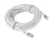 Lanberg PCU5-10CC-1000-S