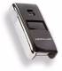 Opticon OF3OPN2001DC OPN2001, Batch, USB to RS232