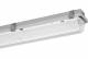 Schuch 161 06L12 LM LED-FRleuchte 10W 1390lm IP65 sym-breitstr 4000K 161190005