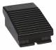 Schneider Electric XPEA111 footswitch 2ÖS