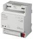 Siemens 5WG15281DB01 SIEM 5WG1528-1DB01 Universal dimmer N 528 230V AC 5WG1528-1DB01