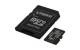 Kingston SDCS3/512GB