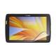 Zebra 3PTY-MOB-036276 MOBILIS Screen Protector