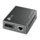 TP-Link MC200CM Omada Nek Medienkonverter V5.2