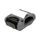 STAR SERIAL CABLE SM-T MOBILE