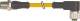 Murrelektronik 7000-40121-0340200