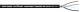 U.I. Lapp 7038865 LAPP Unitronic SENSOR FD Li9Y11Y 4x0,34, data cable