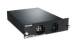 D-Link DPS-500A
