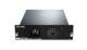 D-Link DPS-500A