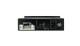 D-Link DPS-500A
