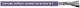 U.I. Lapp 2170344 LAPP UNITRONIC BUS DN THICK FD P Datenkabel