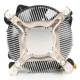 Startech.com FAN775E