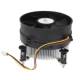 Startech.com FAN775E