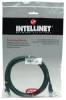 Intellinet 318990