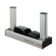 Evolis Quantum2, beidseitig, 12 Punkte/mm (300dpi), USB, Ethernet, MSR, Smart