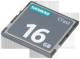 Siemens 6ES76482BF100XJ0