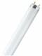 Osram 4050300517872 fluorescent lamp L 36W/840 EE: A,