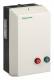 Schneider Electric LE3D09P7 Schneider gekapselt STERN-DREIECK Anlasser TeSys 7