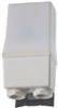 Finder 104282300000 10.42.8.230.0000 Dämmerungsschalter 230 VAC 2 S 16 A IP54 1–80 Lux
