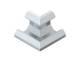 Niedax PLA120-78C