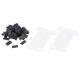 Ifm Electronic E12254 IFM Kennzeichnungs-Set