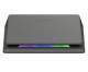 D-Link DMS-106XT 6-Port Multi-Gigabit Unmanaged Desktop Switch