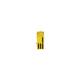 Pilz 312435 PSSu K F FCU Digital Ein-/Ausgabe Fail-Safe