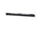 INTELLINET 513548 16-Port Cat5e Patchpanel UTP, 48,3 cm ( 19 Zoll ), 1 HE