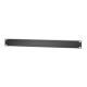 APC Easy Rack 1U standard metal blanking panel 10 pack