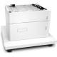 HP P1B12A
