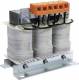 Mitsubishi 87246 FR-BAL-B-7, 5K throttle input f.7 3ph 400V, 5kW 