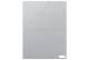 Samsung EF-BX930PWEGWW