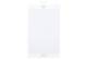 Samsung EF-BX930PWEGWW