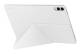 Samsung EF-BX930PWEGWW