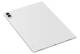 Samsung EF-BX930PWEGWW