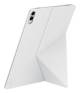 Samsung EF-BX930PWEGWW