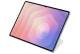 Samsung EF-BX930PWEGWW