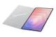 Samsung EF-BX930PWEGWW