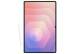 Samsung EF-BX930PWEGWW